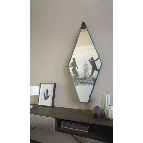 Vanity Fair Arketipo Miroir