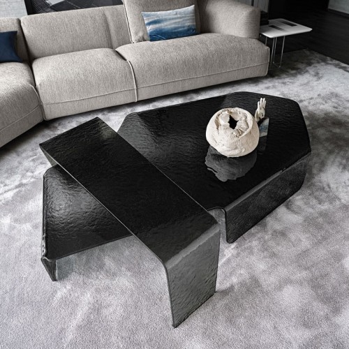 table-basse-chimera-arketipo