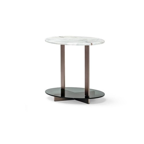 Douglas Arketipo Table basse