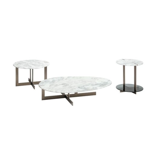 Douglas Arketipo Table basse