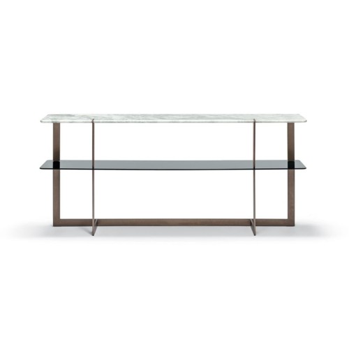 douglas-arketipo-console-