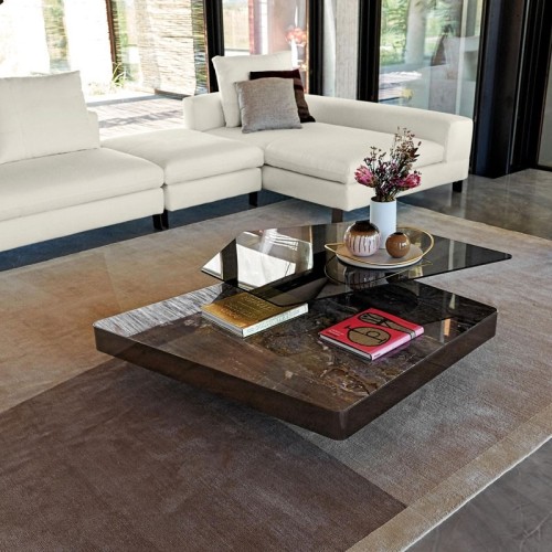 table-basse-final-cut-arketipo