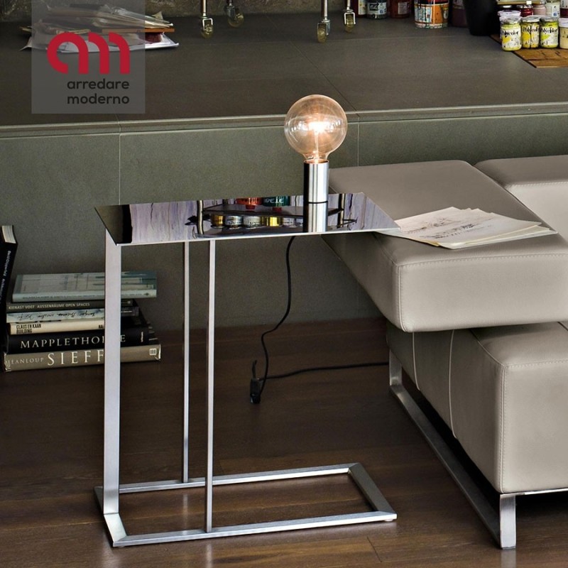 Loft Arketipo Table basse