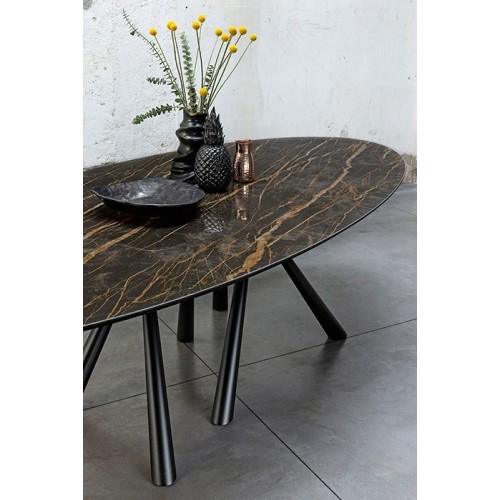 table-forest-midj-elliptique