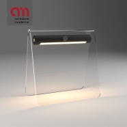 Lampe Wand Martinelli Luce de table