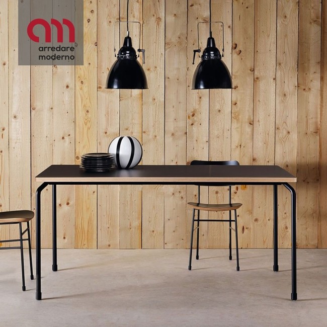 Master Midj Table fixe