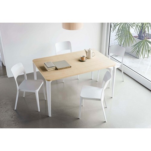 table-nene-midj-rectangulaire