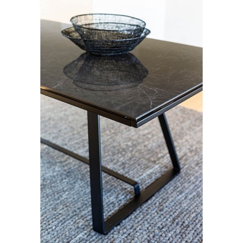 Alfred Midj Table extensible