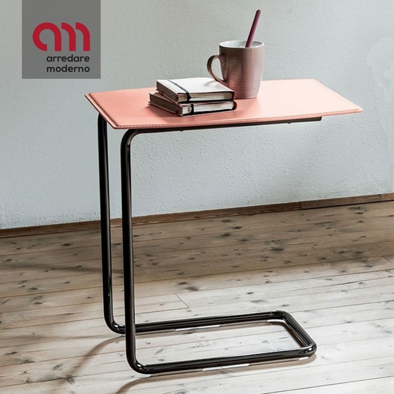 Apelle CT Midj Table basse