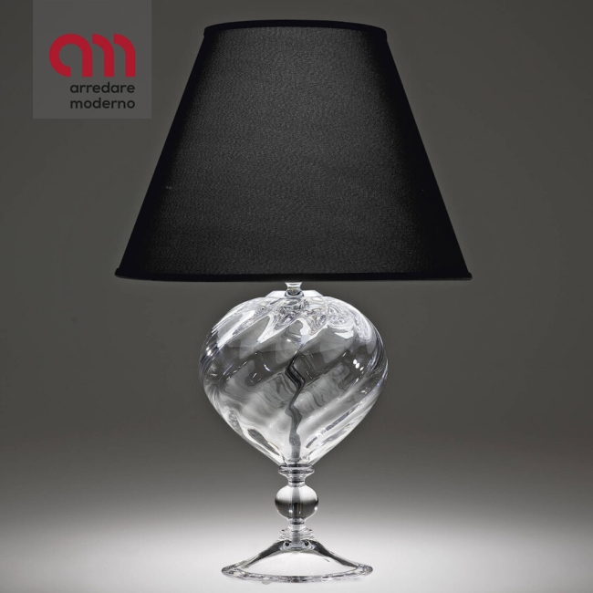 Lampe de table 8056 Opera Italamp