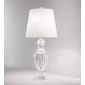 Lampe de table 8088 Opera Italamp