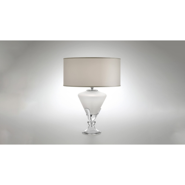 Lampe de table 8104 Opera Italamp