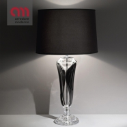 Lampe de table 8109 Opera...