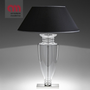 Lampe de table Ambrosia Opera Italamp