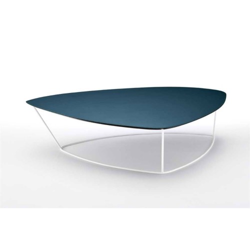 table-basse-guapa-l-midj