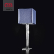 Lampe de table Spillo Opera Italamp