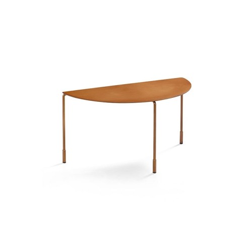 Hoodie Midj Table basse