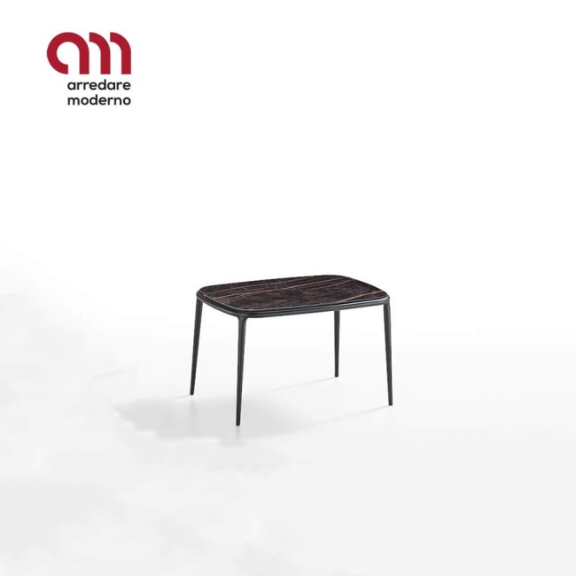 Lea M Midj Table basse