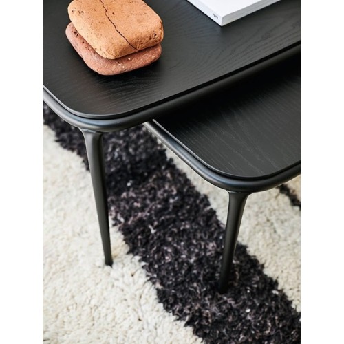 Lea M Midj Table basse