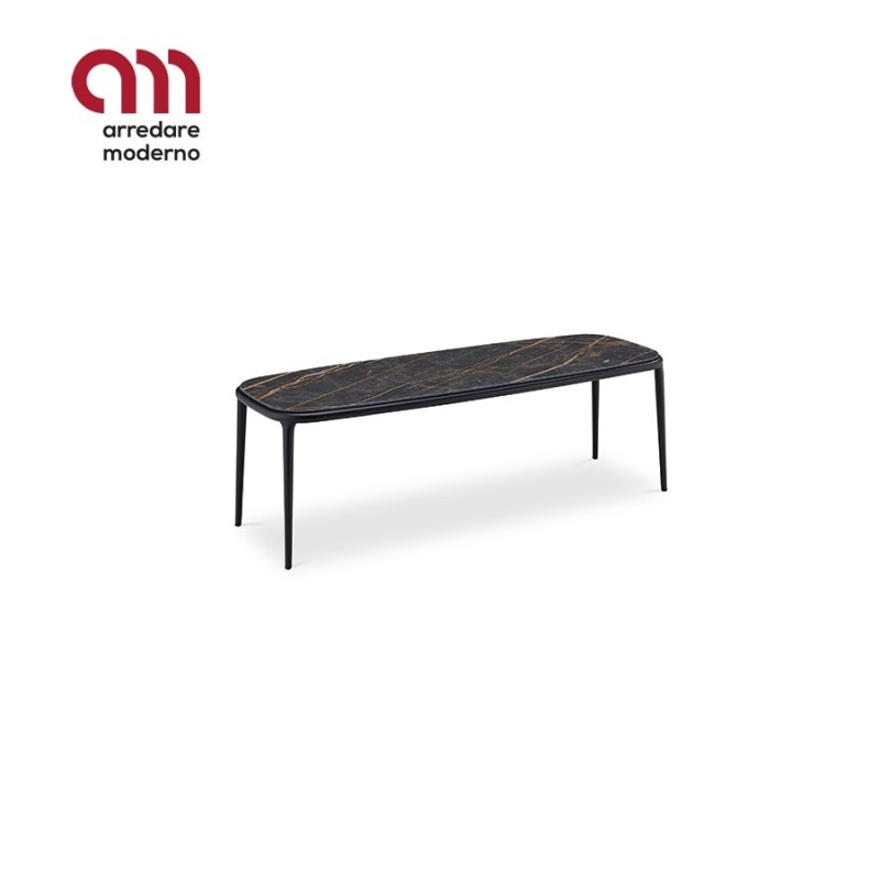 Lea L Midj Table basse