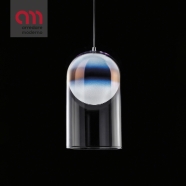 Lampe à suspension Marta Incanto Italamp