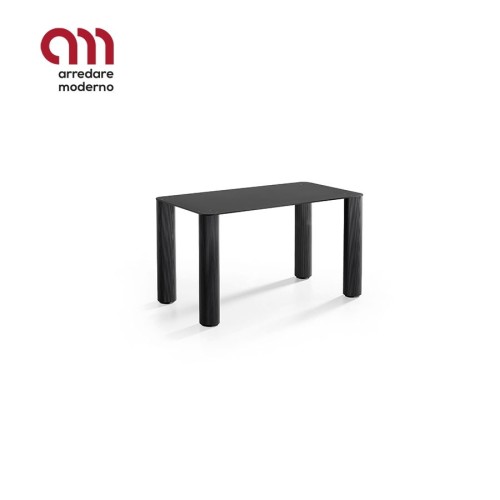 Paw L Midj Table basse