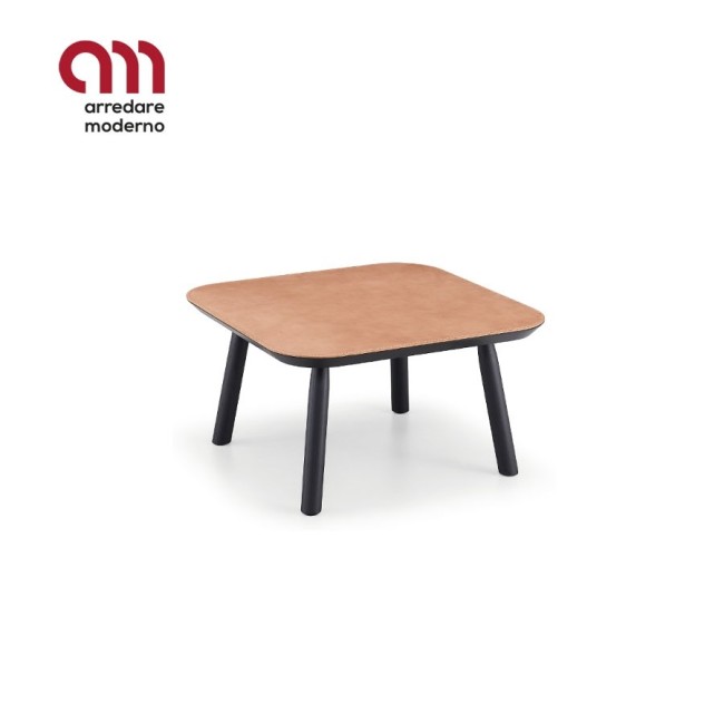 Suite Midj Table basse