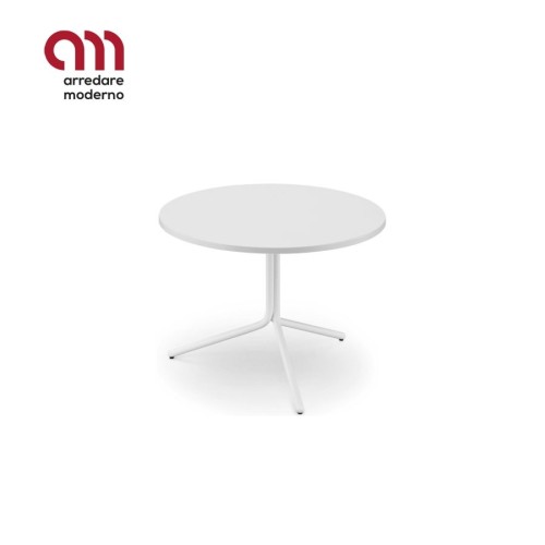 Trampoliere H.44 Midj Table basse