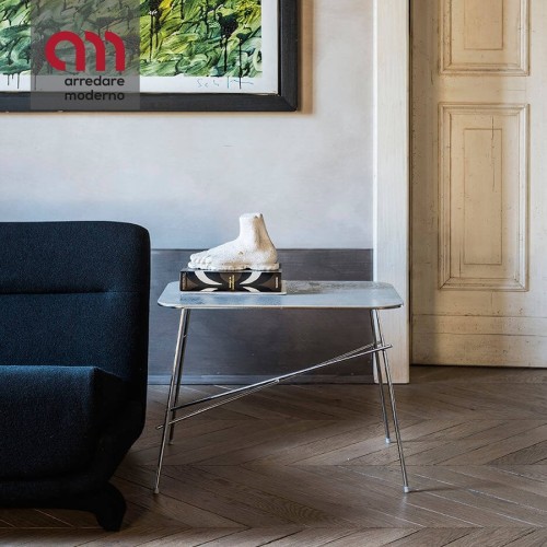 Walter Midj Table basse