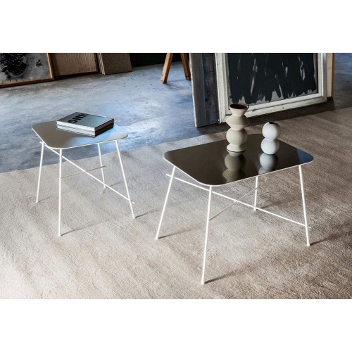 Walter Midj Table basse