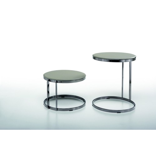 Joint Midj Table basse