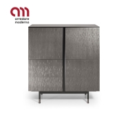 Buffet Cantori Melody Rain Cabinet