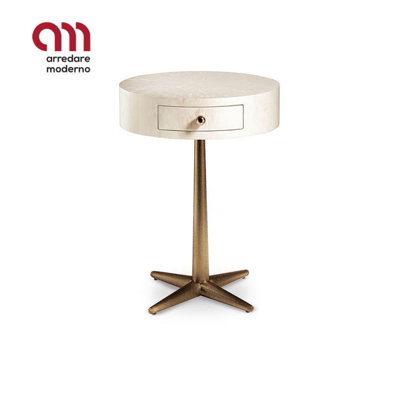 Table de chevet City Cantori