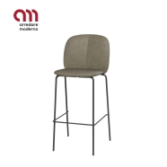 Tabouret Mentha Pop Scab