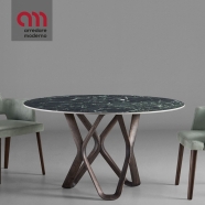 Table V6 Light Colico