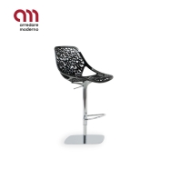 Tabouret Caprice Casprini