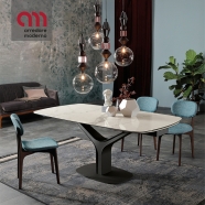 Table Ariston Tonin Casa