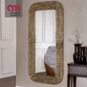 Miroir Macrabè Tonin Casa