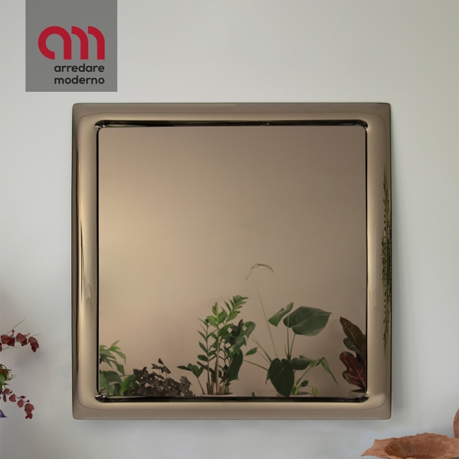 Miroir Moma Tonin Casa