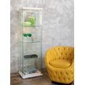 Vitrine Ego Tonin Casa