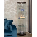 Vitrine Ego Tonin Casa