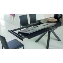 Table Atlantis Altacom