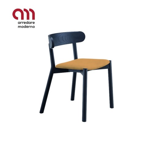 Montera S L CU Midj Chaise