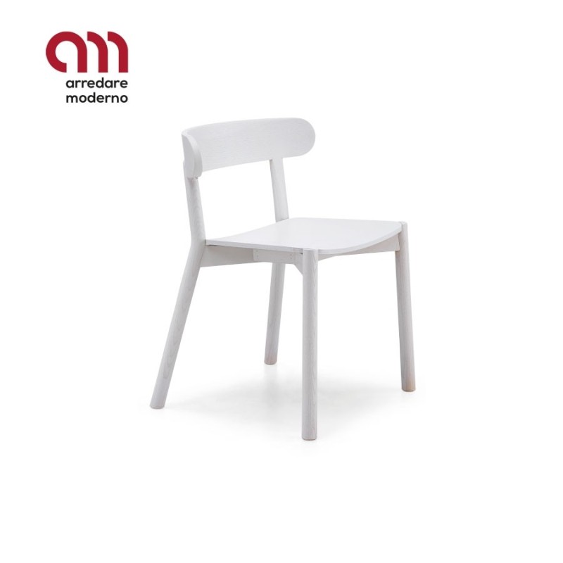 Montera S L LG Midj Chaise