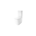 Cuvette WC Faster suspendu Hidra Ceramica