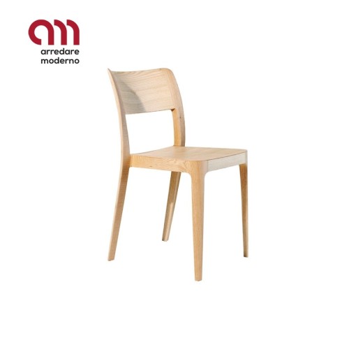 Nené S L  Midj Chaise