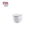 Cuvette WC Tour Hidra Ceramica