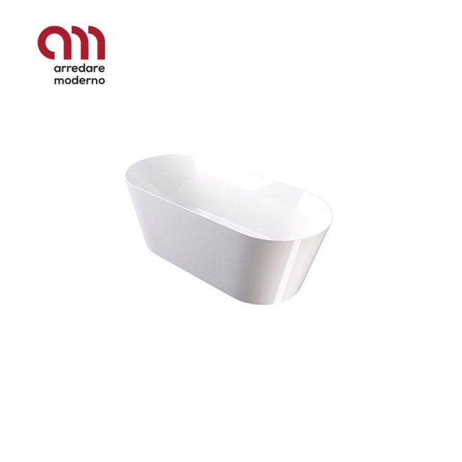 Baignoire Giò Evolution GV60 Hidra Ceramica