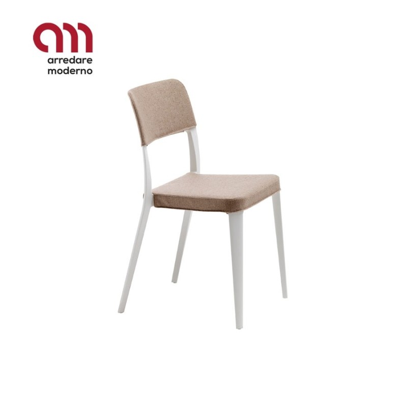 Nené S PP_TS Midj Chaise