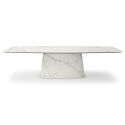 Table Napoleon Keramik Cattelan Italia